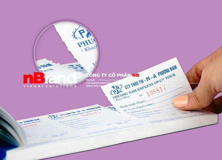 ve6 Vé - Tickets ve6