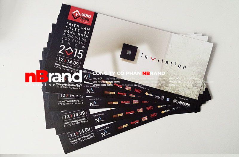 ve7 Vé - Tickets ve7