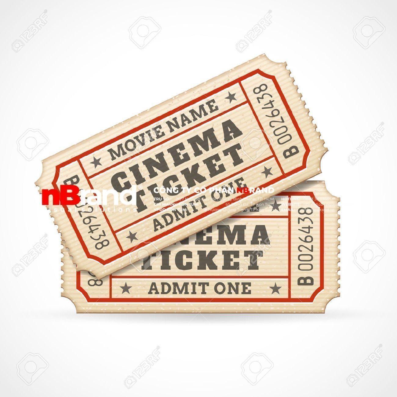 ve9 Vé - Tickets ve9