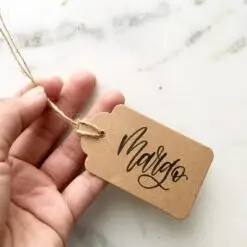 Mác Sản Phẩm Giấy Kraft - Kcraft Tag 17 Mác Sản Phẩm Giấy Kraft - Kcraft Tag 03870fd8b38876d62f99