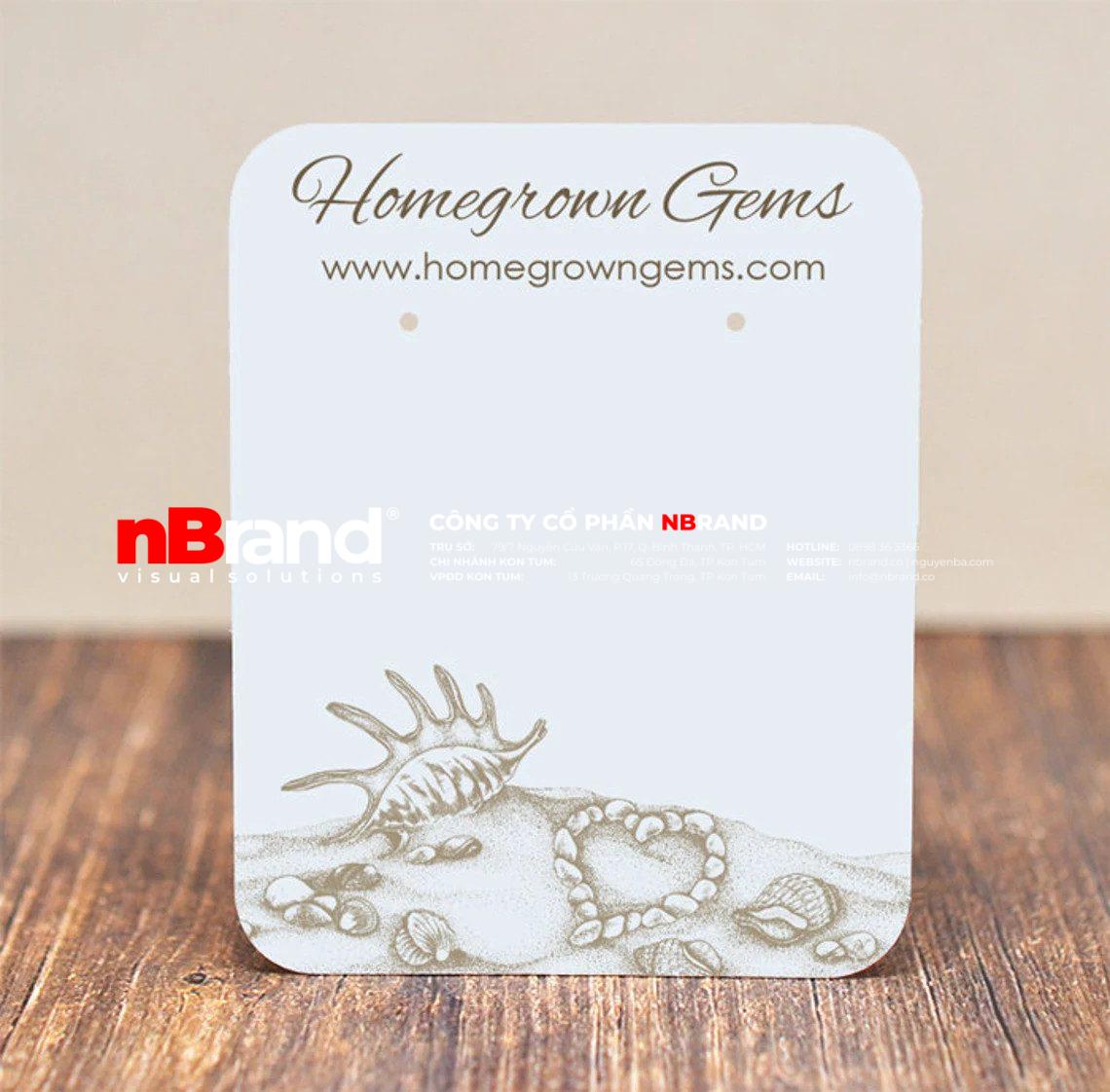 0575b14dc12a04745d3b Tag Trang Sức - Jewelry Tags 0575b14dc12a04745d3b