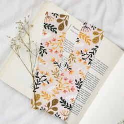 Bookmark 14 Bookmark 0844fe9bd7fc12a24bed