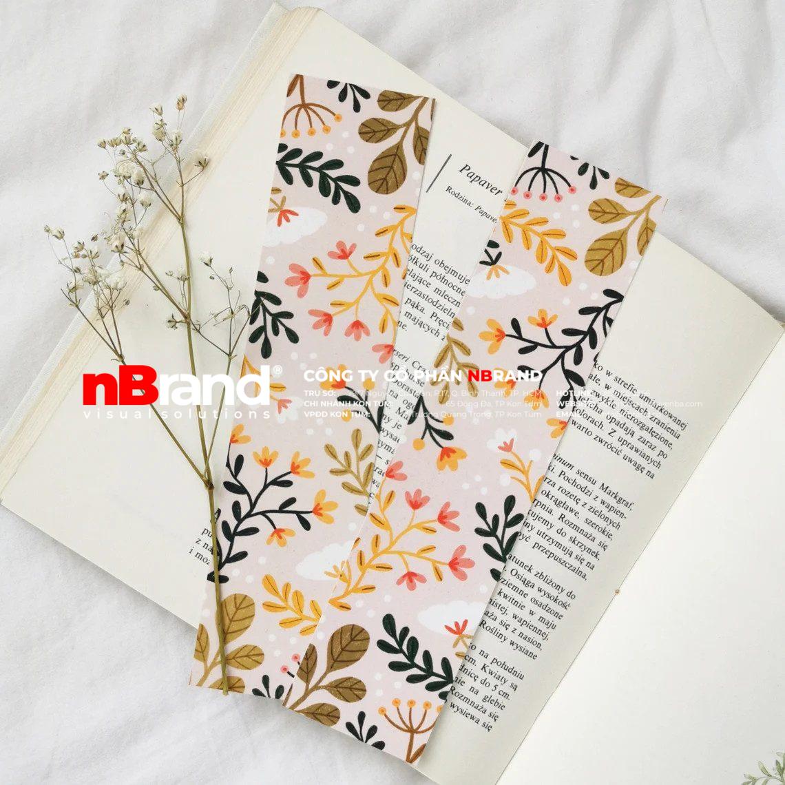 0844fe9bd7fc12a24bed Bookmark 0844fe9bd7fc12a24bed