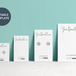 Tag Trang Sức - Jewelry Tags 19 Tag Trang Sức - Jewelry Tags 08d993530234c76a9e25