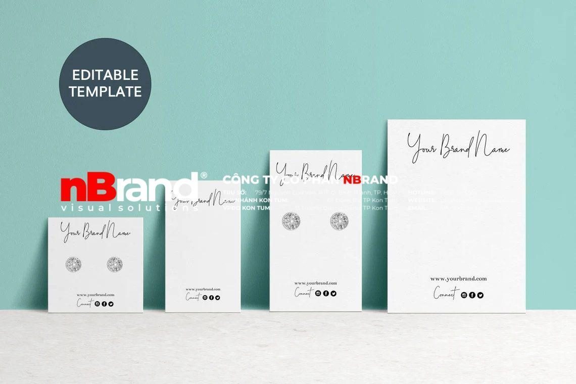 08d993530234c76a9e25 Tag Trang Sức - Jewelry Tags 08d993530234c76a9e25