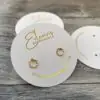 Tag Trang Sức - Jewelry Tags 10 Tag Trang Sức - Jewelry Tags 08e3a7c1d7a612f84bb7