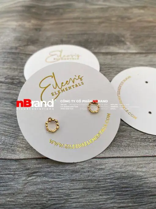 Tag Trang Sức - Jewelry Tags 08e3a7c1d7a612f84bb7