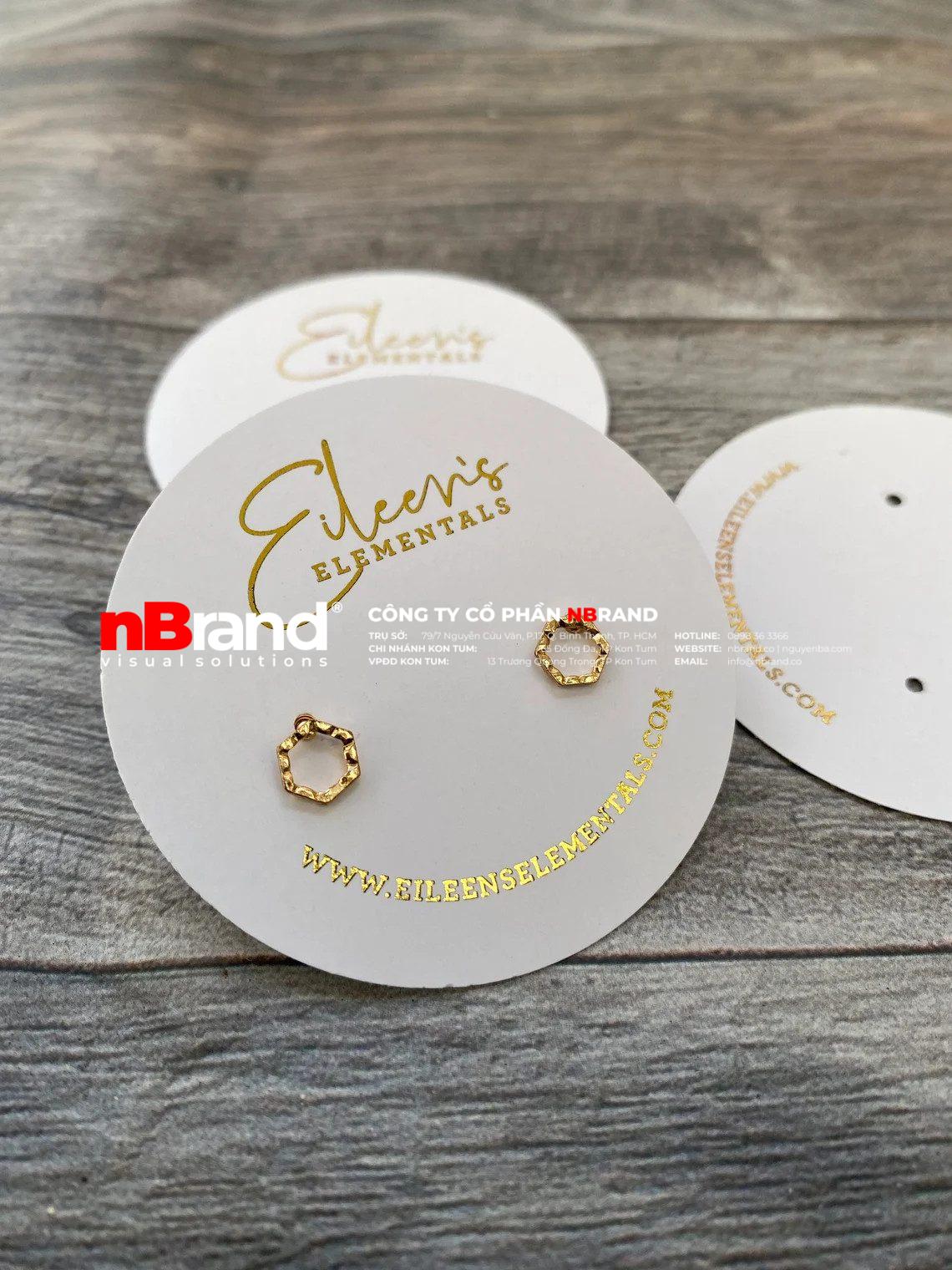 08e3a7c1d7a612f84bb7 Tag Trang Sức - Jewelry Tags 08e3a7c1d7a612f84bb7