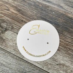 Tag Trang Sức - Jewelry Tags 16 Tag Trang Sức - Jewelry Tags 0b67b447c420017e5831