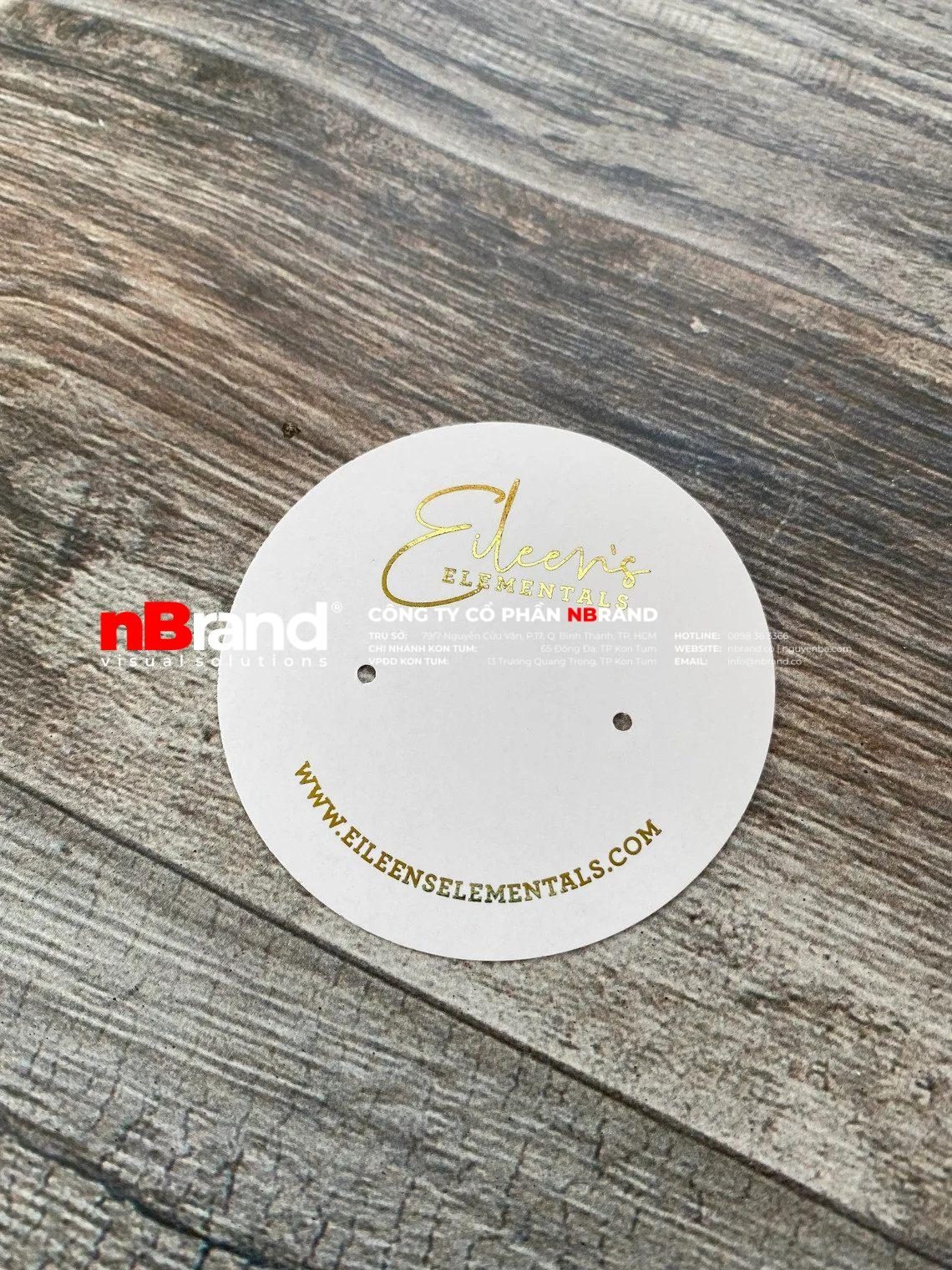 0b67b447c420017e5831 Tag Trang Sức - Jewelry Tags 0b67b447c420017e5831