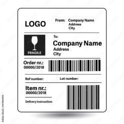 Nhãn Vận Chuyển - Shipping Labels 14 Nhãn Vận Chuyển - Shipping Labels 1000 F 197804190 uLMuGVUdWVrn18na7hkgB35WdWrIuz7f