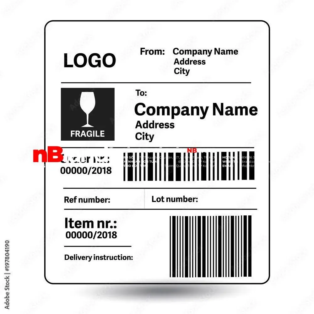 1000_F_197804190_uLMuGVUdWVrn18na7hkgB35WdWrIuz7f Nhãn Vận Chuyển - Shipping Labels 1000 F 197804190 uLMuGVUdWVrn18na7hkgB35WdWrIuz7f