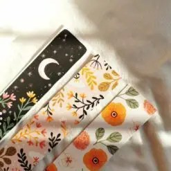 Bookmark 12 Bookmark 105a8c81a5e660b839f7