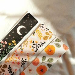 Bookmark 12 Bookmark 105a8c81a5e660b839f7