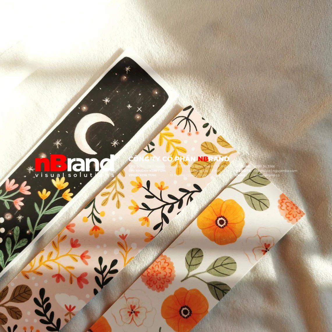 105a8c81a5e660b839f7 Bookmark 105a8c81a5e660b839f7