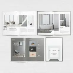 Catalogue Cao Cấp - Premium Catalogue 11 Catalogue Cao Cấp - Premium Catalogue 1217fc6a37d2f58cacc3