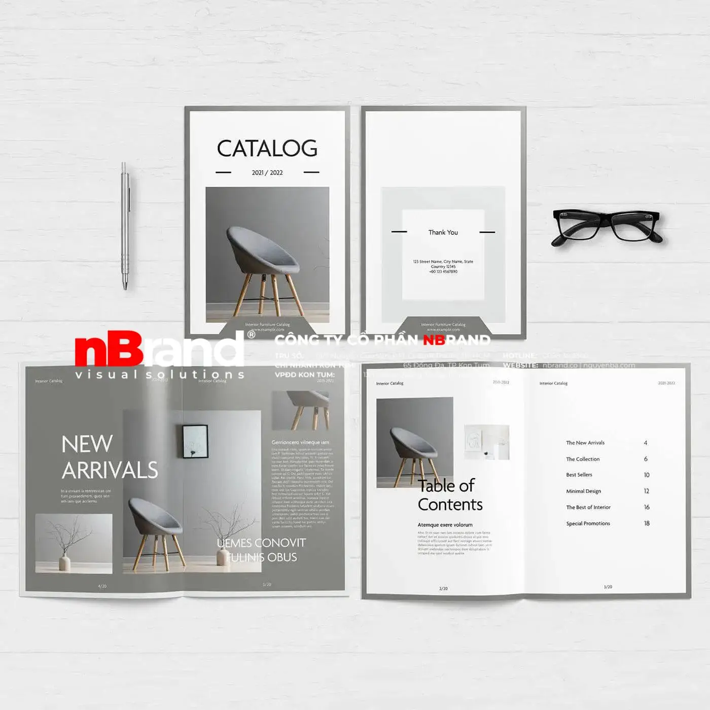 16387743bcfb7ea527ea Catalogue Cao Cấp - Premium Catalogue 16387743bcfb7ea527ea