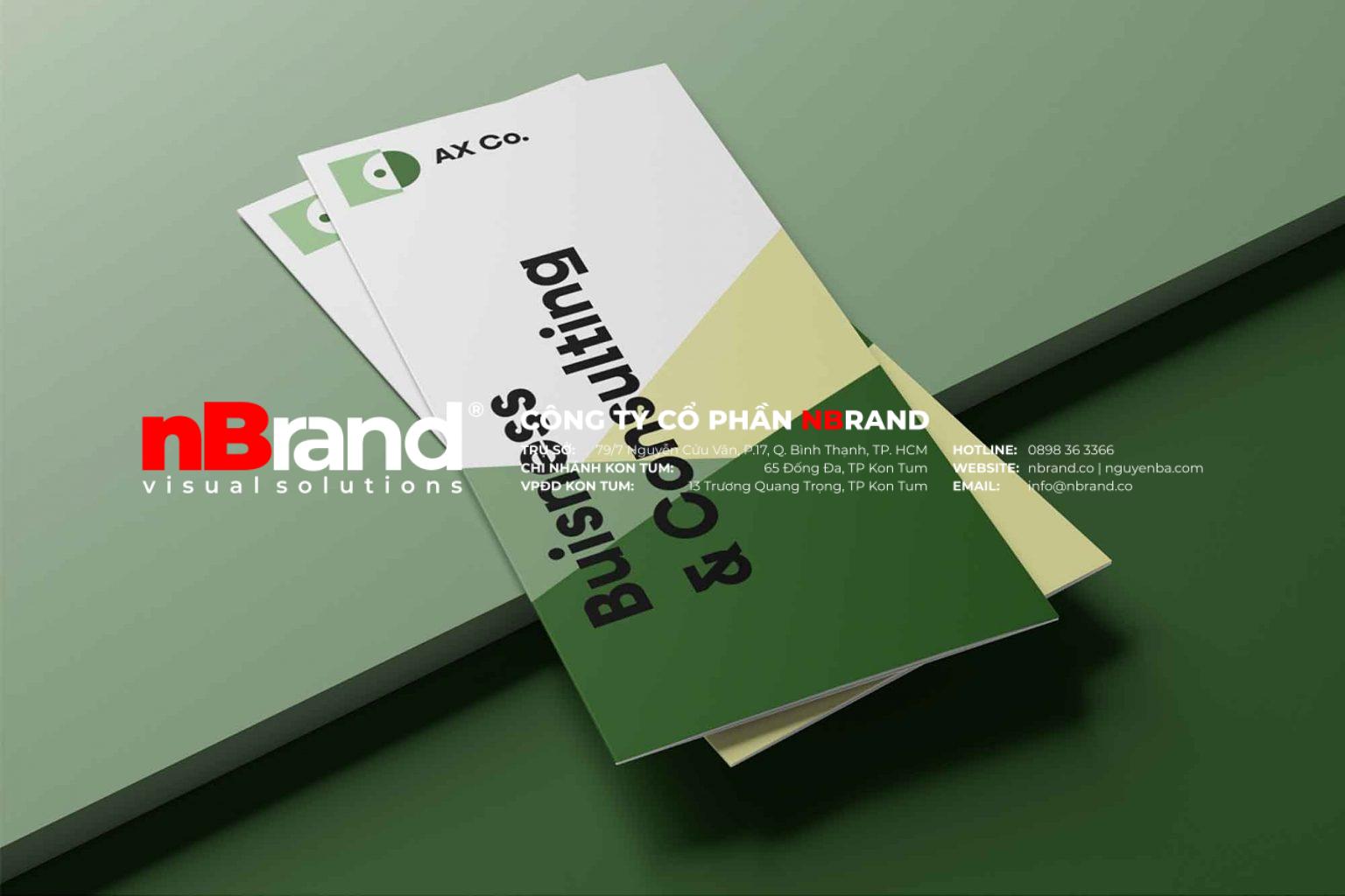 2-Trifold-Brochure-Mockups-1536x1024 Tờ gấp đôi A4 - A4 Double Flyer 2 Trifold Brochure Mockups 1536x1024 1