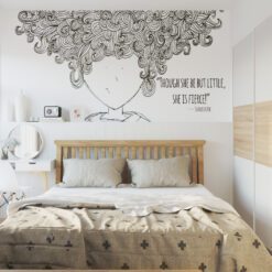 Giấy dán tường 11 Giấy dán tường 20220826 Kon Tum 1 e1661525536622