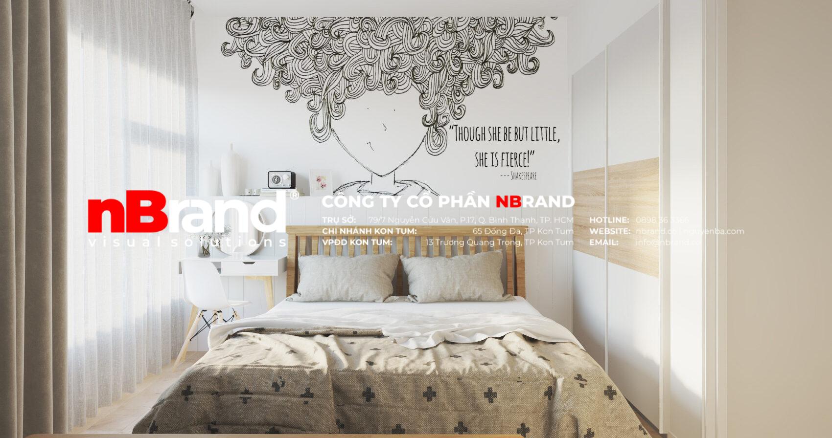 20220826-Kon-Tum-1 Giấy dán tường 20220826 Kon Tum 1 e1661525536622