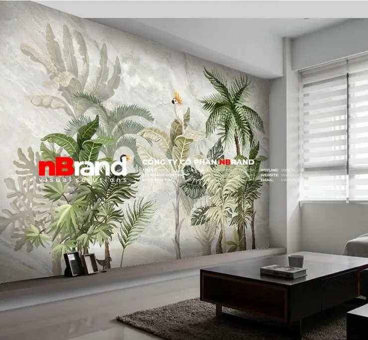 20220826-Kon-Tum Giấy dán tường 20220826 Kon Tum