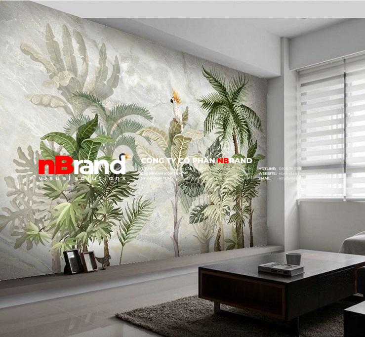 20220826-Kon-Tum Giấy dán tường 20220826 Kon Tum