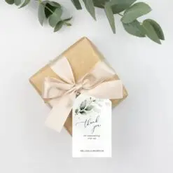 Tag cảm ơn 12 Tag cảm ơn 22ffa875e9122c4c7503