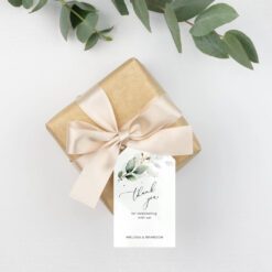 Tag cảm ơn 12 Tag cảm ơn 22ffa875e9122c4c7503