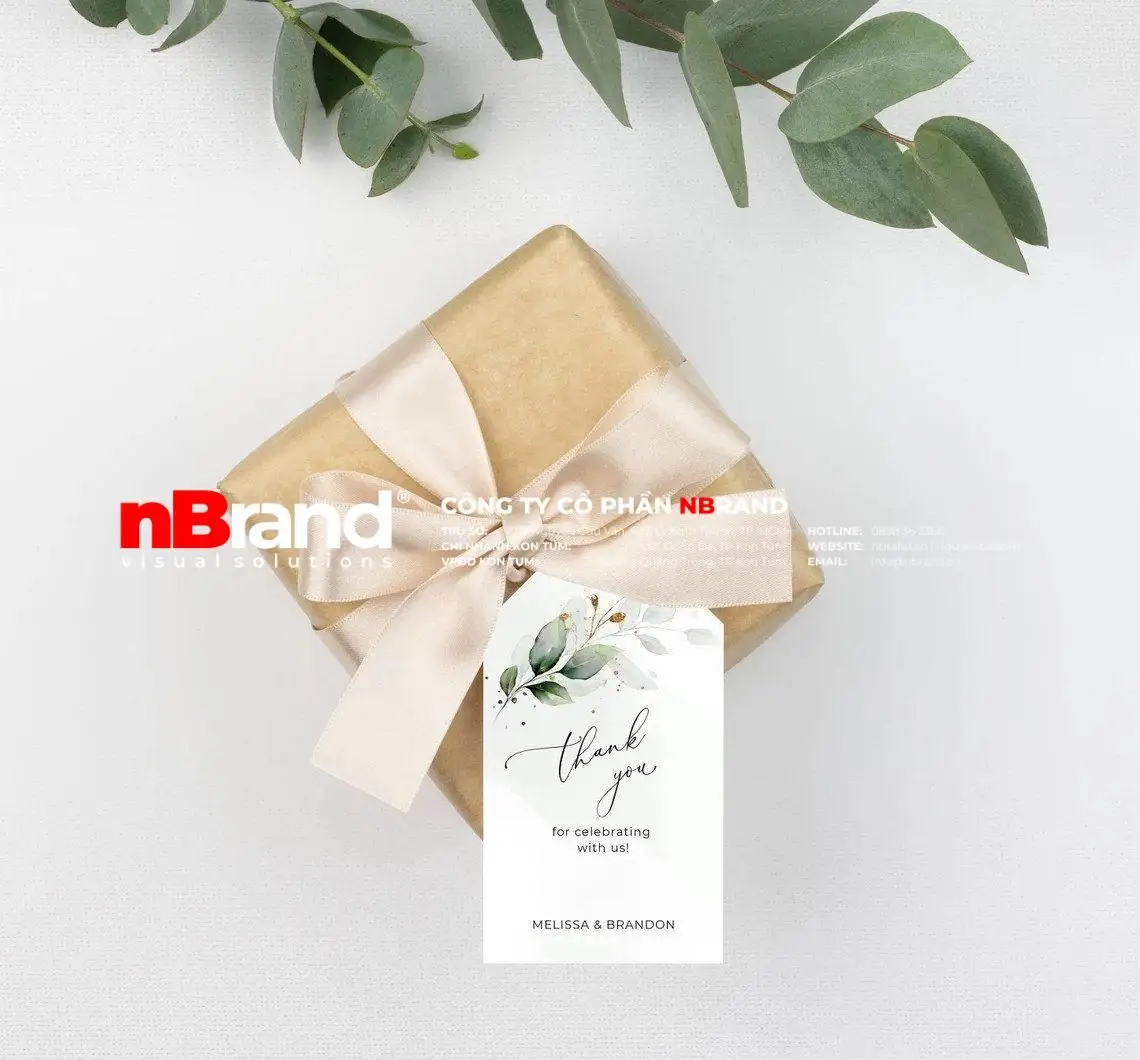 22ffa875e9122c4c7503 Tag cảm ơn 22ffa875e9122c4c7503