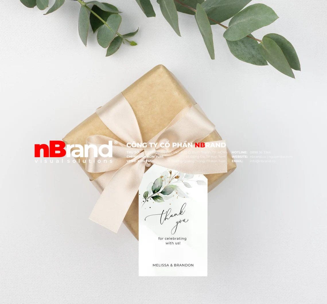 22ffa875e9122c4c7503 Tag cảm ơn 22ffa875e9122c4c7503