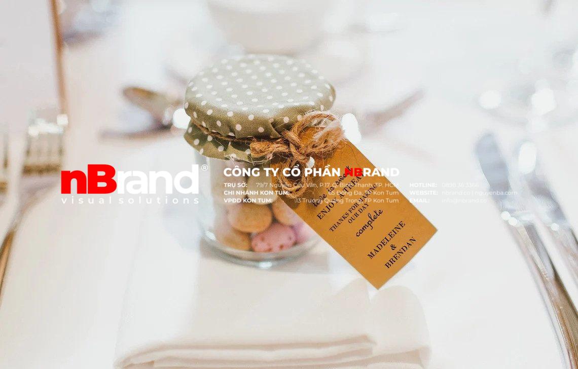 2480bbe807b8c2e69ba9 Mác Sản Phẩm Giấy Kraft - Kcraft Tag 2480bbe807b8c2e69ba9