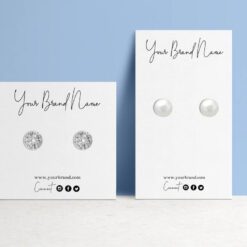 Tag Trang Sức - Jewelry Tags 20 Tag Trang Sức - Jewelry Tags 29dfbc552d32e86cb123