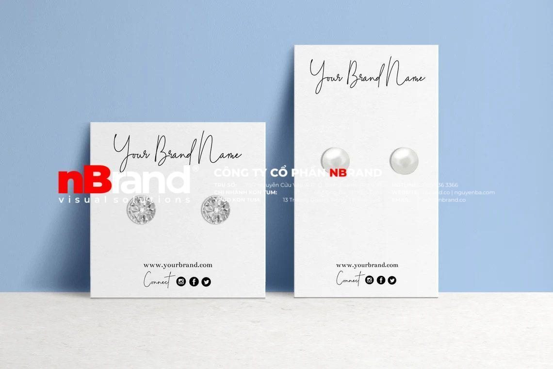 29dfbc552d32e86cb123 Tag Trang Sức - Jewelry Tags 29dfbc552d32e86cb123