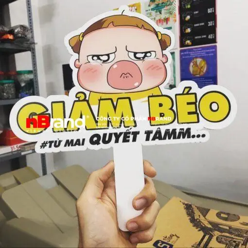 Hashtag Cầm Tay 2f767a2fe9446e88f96006bc66efd6ca