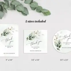 Tag cảm ơn 13 Tag cảm ơn 328b62032364e63abf75