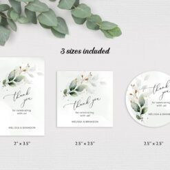 Tag cảm ơn 13 Tag cảm ơn 328b62032364e63abf75