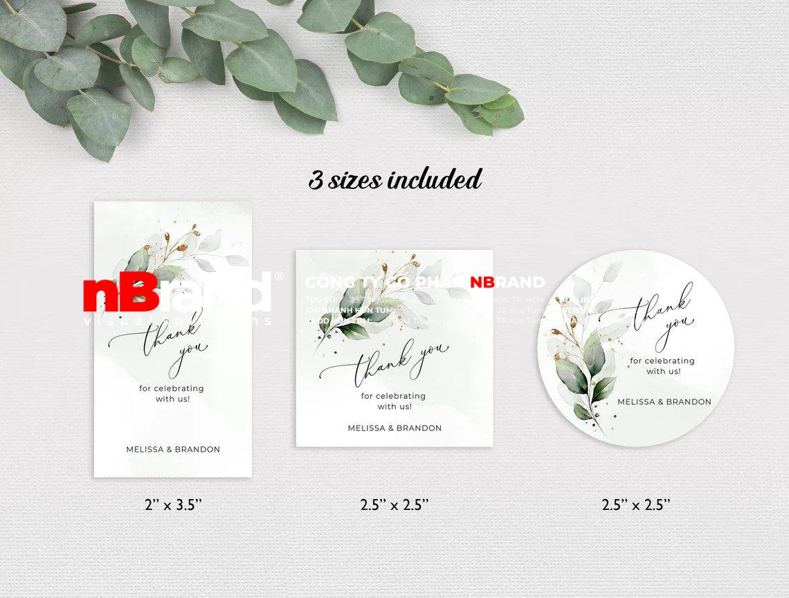 328b62032364e63abf75 Tag cảm ơn 328b62032364e63abf75