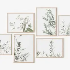 Tranh Canvas 11 Tranh Canvas 35726f00b9b87be622a9