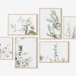 Tranh Canvas 11 Tranh Canvas 35726f00b9b87be622a9