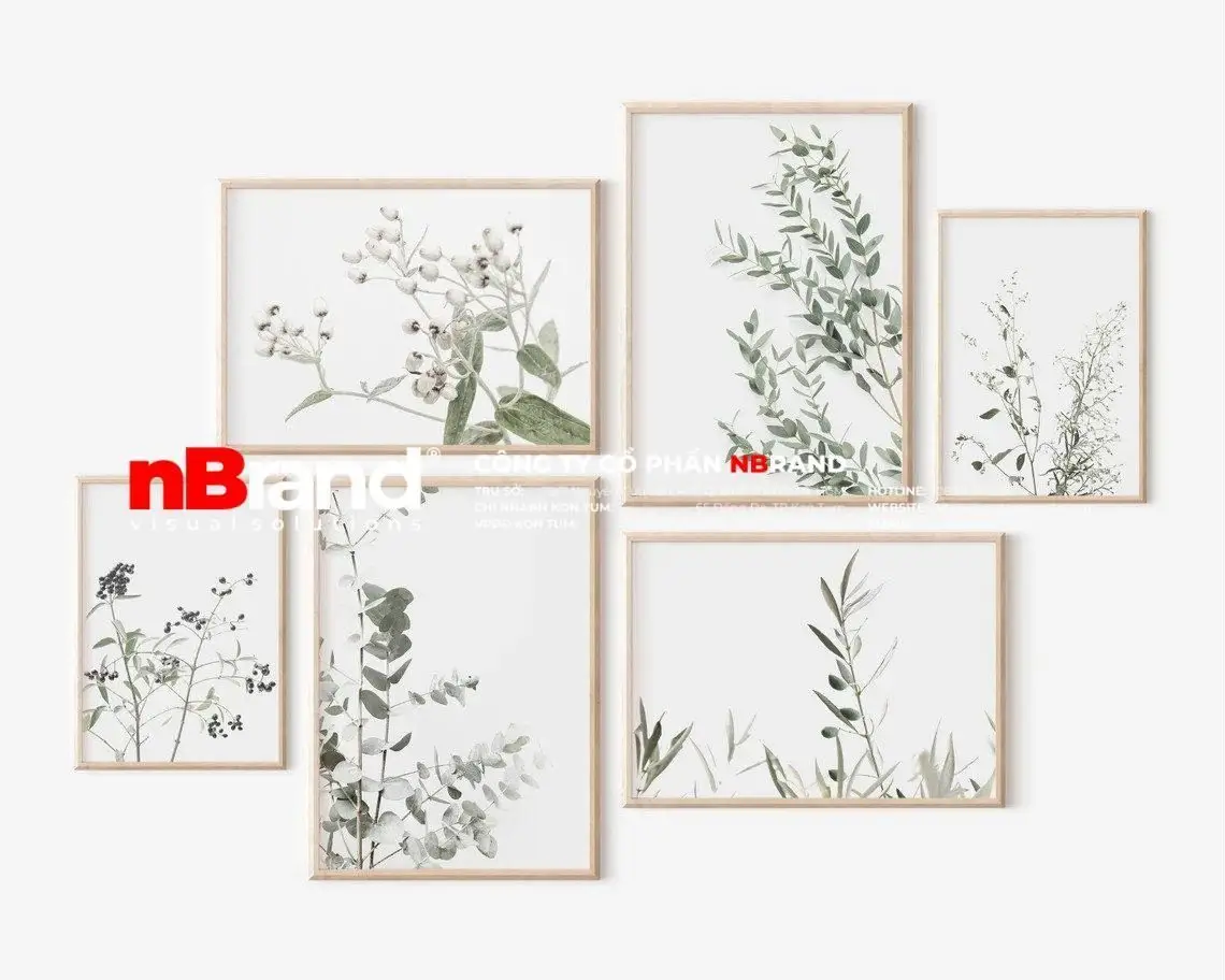 35726f00b9b87be622a9 Tranh Canvas 35726f00b9b87be622a9