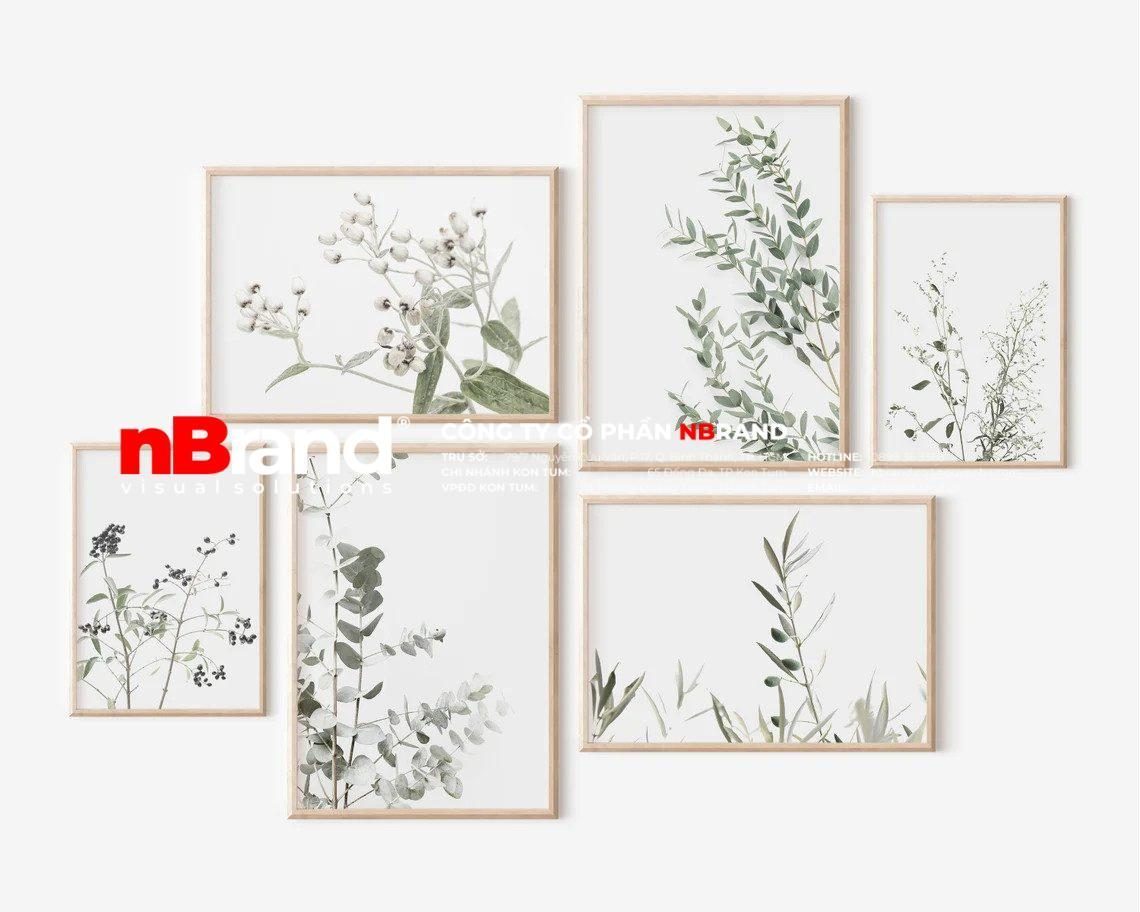35726f00b9b87be622a9 Tranh Canvas 35726f00b9b87be622a9