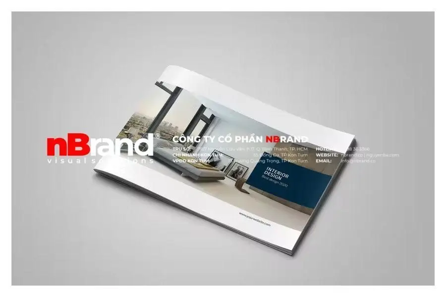 37ec680ca6b464ea3da5 Catalogue Tiêu Chuẩn - Standard Catalogue 37ec680ca6b464ea3da5