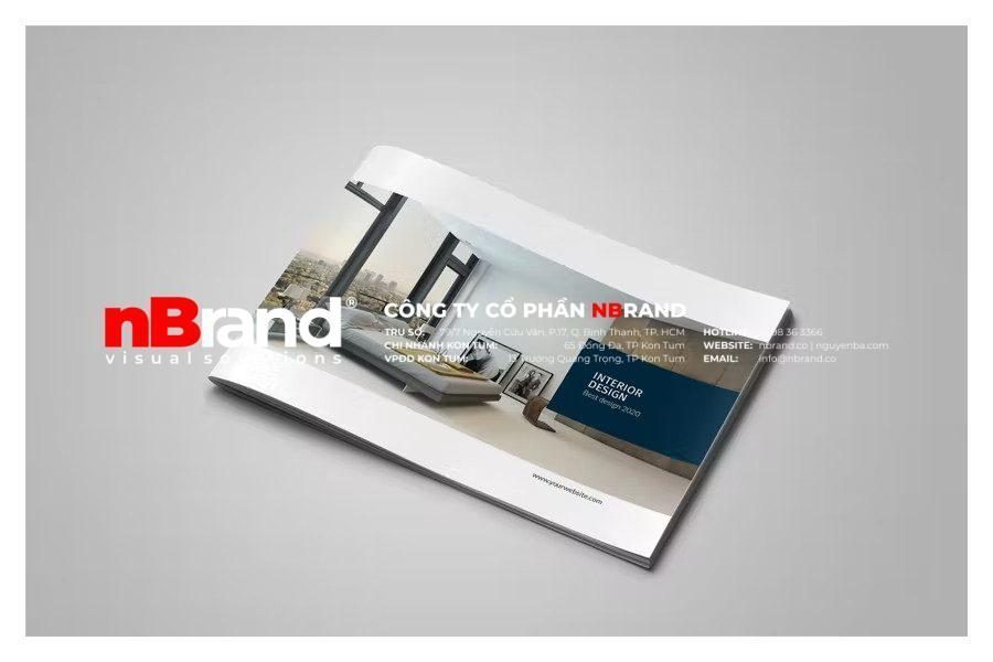 37ec680ca6b464ea3da5 Catalogue Tiêu Chuẩn - Standard Catalogue 37ec680ca6b464ea3da5