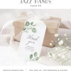 Tag cảm ơn 11 Tag cảm ơn 4aff380b796cbc32e57d