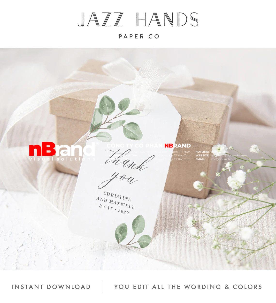 4aff380b796cbc32e57d Tag cảm ơn 4aff380b796cbc32e57d