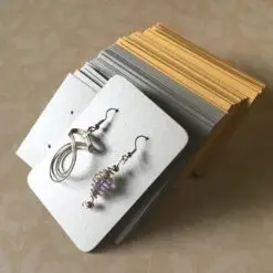 Tag Trang Sức - Jewelry Tags 4de36cc91caed9f080bf