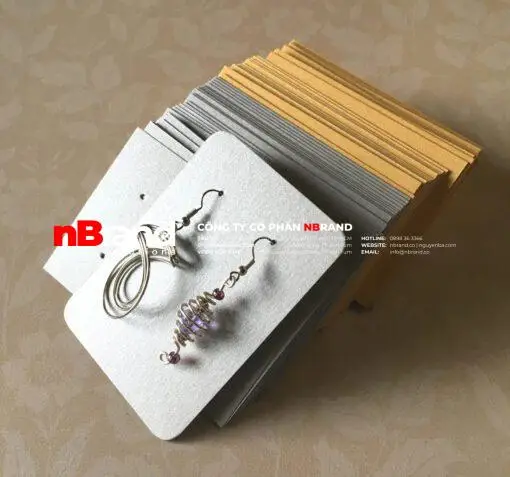 Tag Trang Sức - Jewelry Tags 4de36cc91caed9f080bf