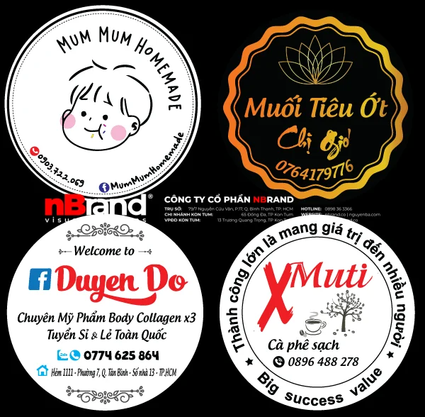 4f16d1144a8c445145395e90cf146cdc Nhãn Giấy - Paper Labels 4f16d1144a8c445145395e90cf146cdc
