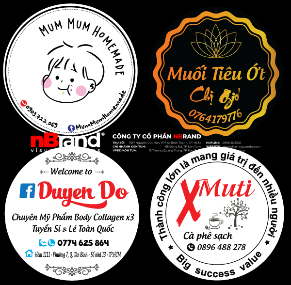 4f16d1144a8c445145395e90cf146cdc Nhãn Giấy - Paper Labels 4f16d1144a8c445145395e90cf146cdc