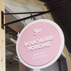 Bảng treo - Hanging Signs 12 Bảng treo - Hanging Signs 51393134901557.56f5849364524